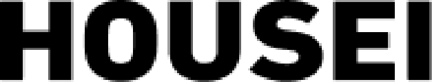 HOUSEI株式会社