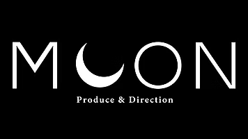 株式会社Moon
