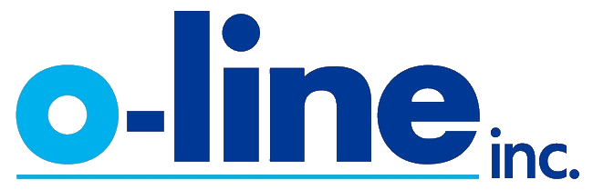株式会社O-line